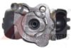 SUBAR 47570B1010 Wheel Brake Cylinder